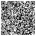 QR code with Bay State Cad contacts