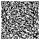 QR code with Advanced Gutter Systems contacts