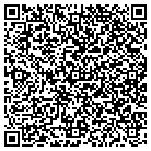 QR code with Mercantile Construction Corp contacts