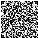 QR code with Boston Properties contacts