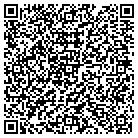 QR code with Action Automation & Controls contacts