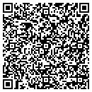 QR code with Paws & Whiskers contacts