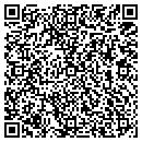 QR code with Protocol Advisors Inc contacts