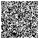 QR code with Ruben Engineering Corp contacts