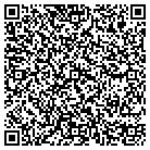 QR code with Tom James Custom Apparel contacts
