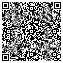 QR code with Colombus Club Inc contacts