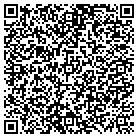 QR code with Provincetown Picture Framing contacts