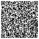 QR code with Harbor Ridge Apartments contacts