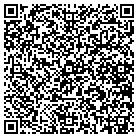 QR code with Red Mountain Residential contacts
