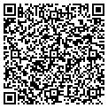 QR code with Stephen Scomis contacts