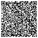 QR code with Diffusion contacts