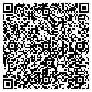 QR code with Highway Department contacts
