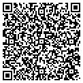 QR code with Figure 8 contacts