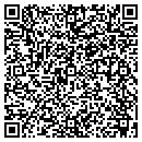 QR code with Clearview Auto contacts