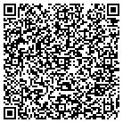 QR code with William J Augustynski Electric contacts