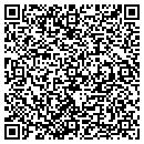 QR code with Allied Protective Service contacts