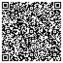 QR code with TEC Assoc contacts
