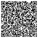 QR code with Cave Creek Ranch contacts