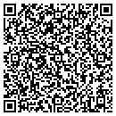 QR code with Carter Mackay contacts