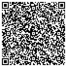QR code with Georgetown Building Inspector contacts