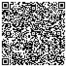 QR code with Eldredge Public Library contacts