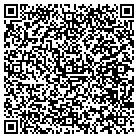 QR code with Stanley H Frodyma DDS contacts