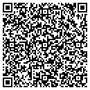 QR code with Cingular Wireless contacts