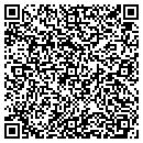 QR code with Cameron Publishing contacts