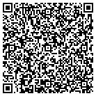 QR code with Katrina's Flower & More contacts