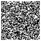 QR code with Roslindale Muscular Therapy contacts