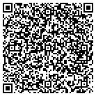 QR code with Mercantile Property Management contacts
