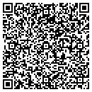 QR code with Dec-E-Tech Inc contacts