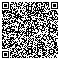 QR code with Sean Rockett contacts