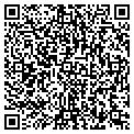 QR code with Two of A Kind contacts