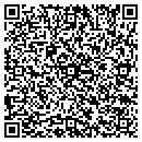 QR code with Perez Pool Plastering contacts
