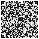 QR code with Mc Neil Engineering contacts