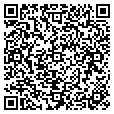 QR code with Open Roads contacts