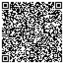 QR code with Atlas Masonry contacts