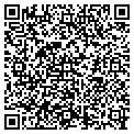 QR code with Hub Consulting contacts