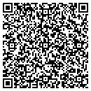 QR code with Boudreau Electric contacts