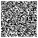 QR code with Best Printing contacts