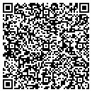 QR code with Walgreens contacts