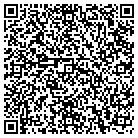 QR code with Manchester Conservation Comm contacts