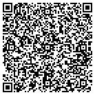 QR code with H2O Engineering Consulting contacts