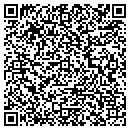 QR code with Kalman Glantz contacts