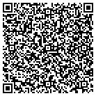 QR code with Antenna Design Assoc contacts