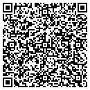 QR code with Florist In Lawrence contacts