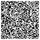 QR code with Whitman Public Library contacts