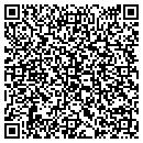 QR code with Susan Mikula contacts