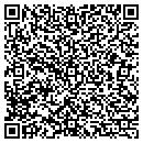 QR code with Bifrost Consulting Inc contacts